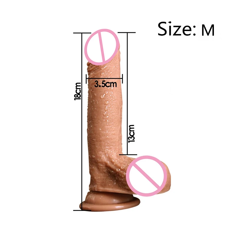 Men's Strap-on Realistic Penis Dildo Pants Sex Toys for Women Men Women Gay Dildos Strapon Harness Belt Adult Games Huge Adult Men's Strap-on Realistic Penis Dildo Pants Sex Toys for Women Men Women Gay Dildos Strapon Harness Belt Adult Games Huge Adult