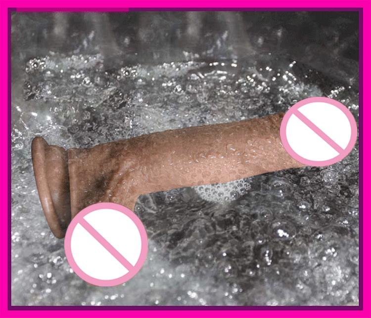Men's Strap-on Realistic Penis Dildo Pants Sex Toys for Women Men Women Gay Dildos Strapon Harness Belt Adult Games Huge Adult Men's Strap-on Realistic Penis Dildo Pants Sex Toys for Women Men Women Gay Dildos Strapon Harness Belt Adult Games Huge Adult