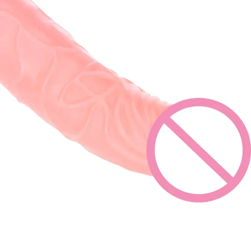 Thigh Strapon Dildo Leg Strap-on Dildo Realistic Lesbian Strapon Harness Anal Penis Gode Adult Sex Toys for Women Sex Shop