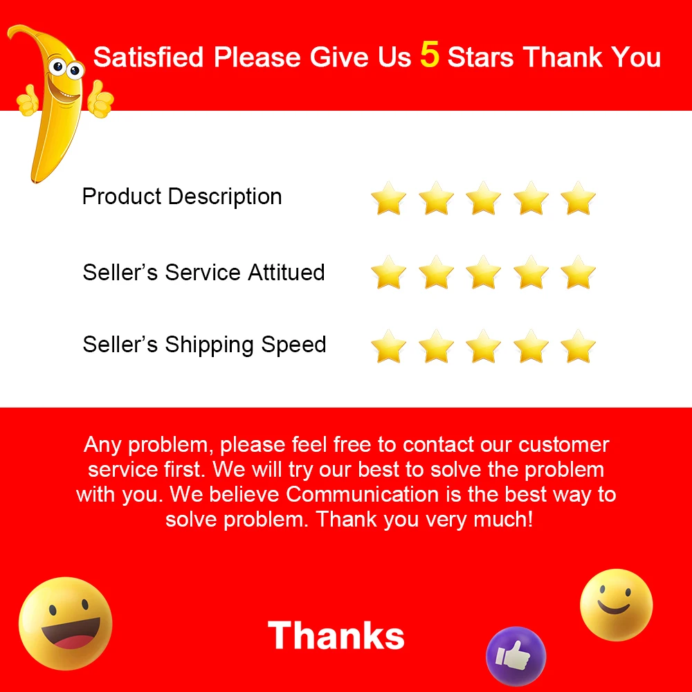 Strap on Dildo Wearable Sex Harness Silicone Dildo Realistic Penis Female Masturbation Adult Sex Toys for Women Couples Lesbian
