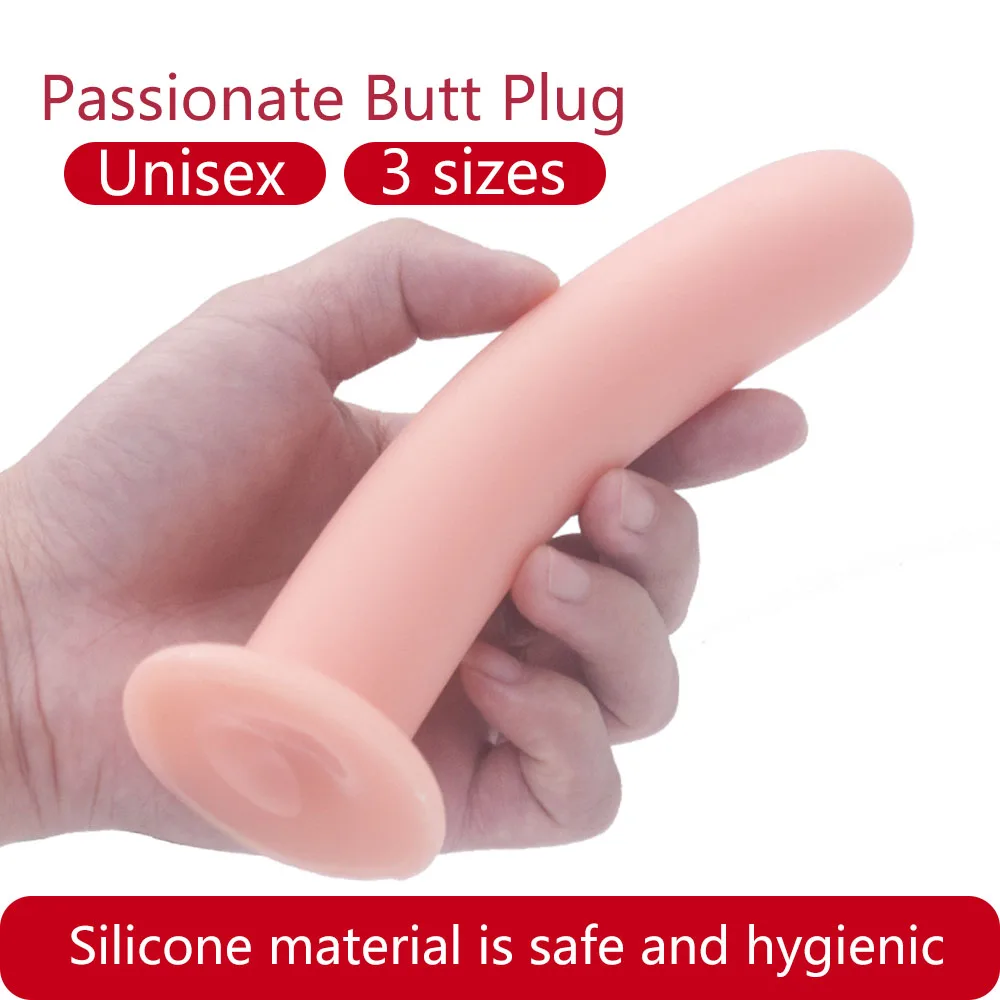 Big Dildos Strap On Harness Dildo Panties For Women Lesbian Sex Bondage Dildo Penis Sex Belt Adult Sex Toy For Women Masturbator Big Dildos Strap On Harness Dildo Panties For Women Lesbian Sex Bondage Dildo Penis Sex Belt Adult Sex Toy For Women Masturbator