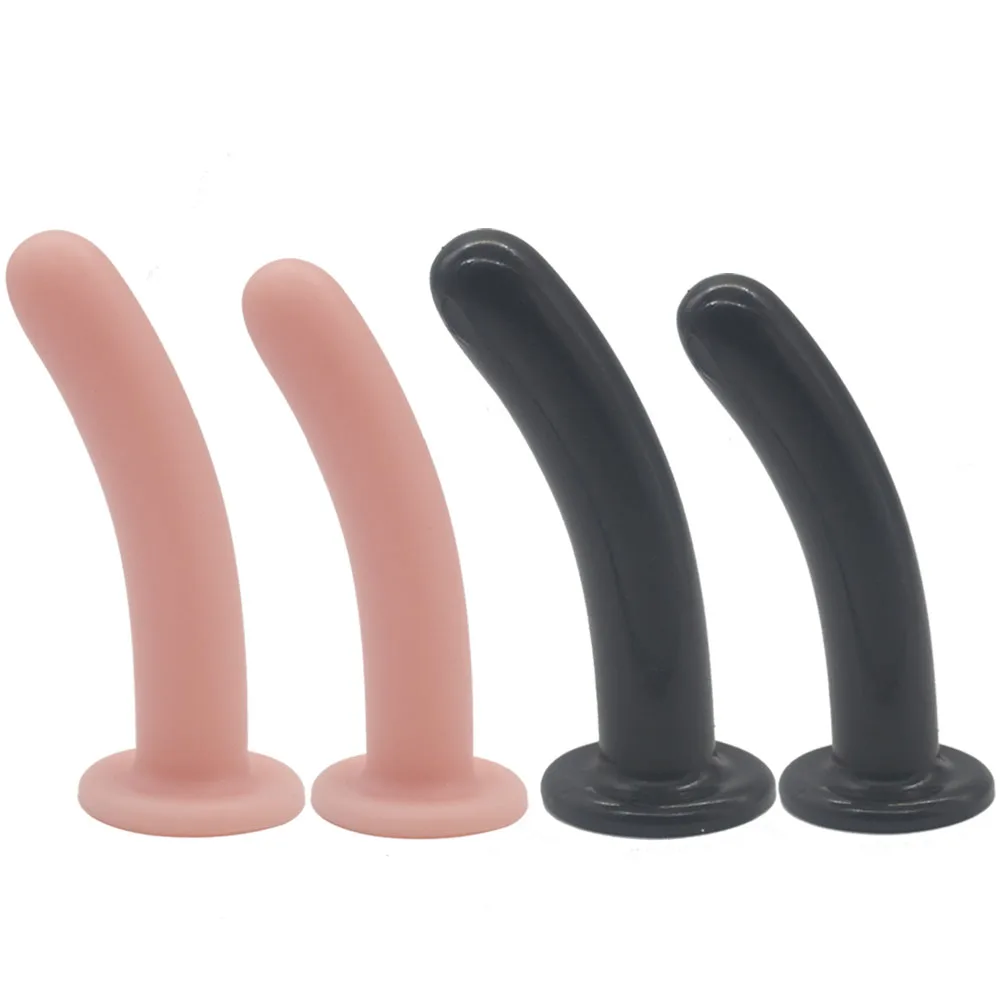 Big Dildos Strap On Harness Dildo Panties For Women Lesbian Sex Bondage Dildo Penis Sex Belt Adult Sex Toy For Women Masturbator Big Dildos Strap On Harness Dildo Panties For Women Lesbian Sex Bondage Dildo Penis Sex Belt Adult Sex Toy For Women Masturbator