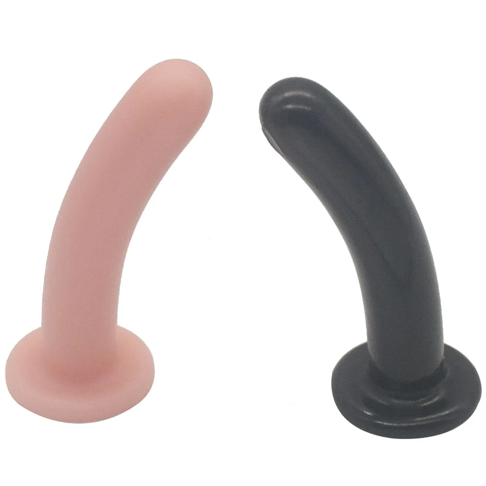 Big Dildos Strap On Harness Dildo Panties For Women Lesbian Sex Bondage Dildo Penis Sex Belt Adult Sex Toy For Women Masturbator Big Dildos Strap On Harness Dildo Panties For Women Lesbian Sex Bondage Dildo Penis Sex Belt Adult Sex Toy For Women Masturbator
