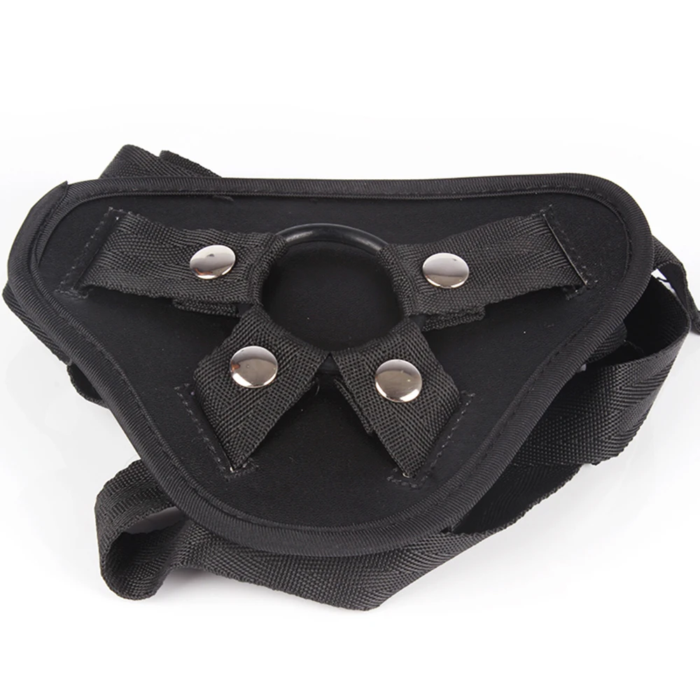 Big Dildos Strap On Harness Dildo Panties For Women Lesbian Sex Bondage Dildo Penis Sex Belt Adult Sex Toy For Women Masturbator Big Dildos Strap On Harness Dildo Panties For Women Lesbian Sex Bondage Dildo Penis Sex Belt Adult Sex Toy For Women Masturbator