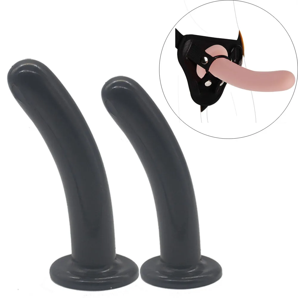 Big Dildos Strap On Harness Dildo Panties For Women Lesbian Sex Bondage Dildo Penis Sex Belt Adult Sex Toy For Women Masturbator Big Dildos Strap On Harness Dildo Panties For Women Lesbian Sex Bondage Dildo Penis Sex Belt Adult Sex Toy For Women Masturbator