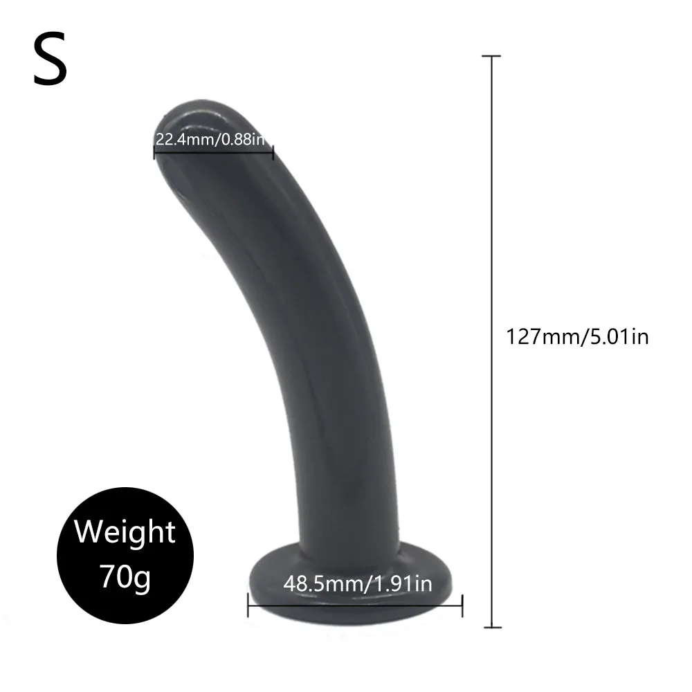 Big Dildos Strap On Harness Dildo Panties For Women Lesbian Sex Bondage Dildo Penis Sex Belt Adult Sex Toy For Women Masturbator Big Dildos Strap On Harness Dildo Panties For Women Lesbian Sex Bondage Dildo Penis Sex Belt Adult Sex Toy For Women Masturbator