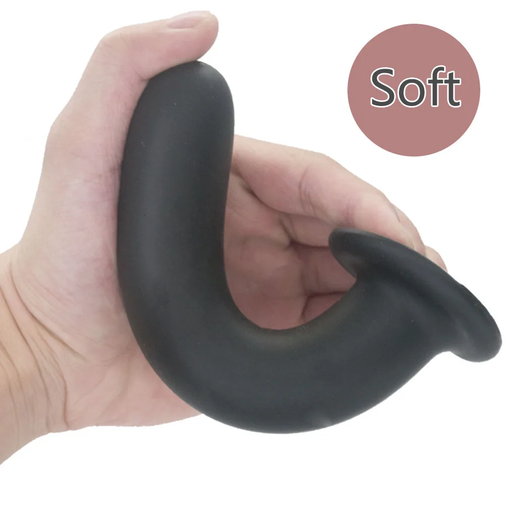 Big Dildos Strap On Harness Dildo Panties For Women Lesbian Sex Bondage Dildo Penis Sex Belt Adult Sex Toy For Women Masturbator Big Dildos Strap On Harness Dildo Panties For Women Lesbian Sex Bondage Dildo Penis Sex Belt Adult Sex Toy For Women Masturbator