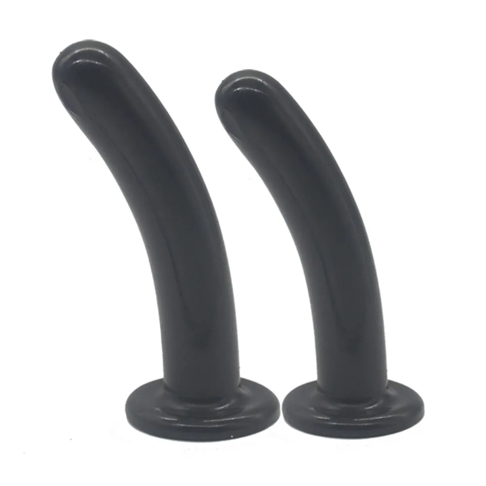 Big Dildos Strap On Harness Dildo Panties For Women Lesbian Sex Bondage Dildo Penis Sex Belt Adult Sex Toy For Women Masturbator Big Dildos Strap On Harness Dildo Panties For Women Lesbian Sex Bondage Dildo Penis Sex Belt Adult Sex Toy For Women Masturbator