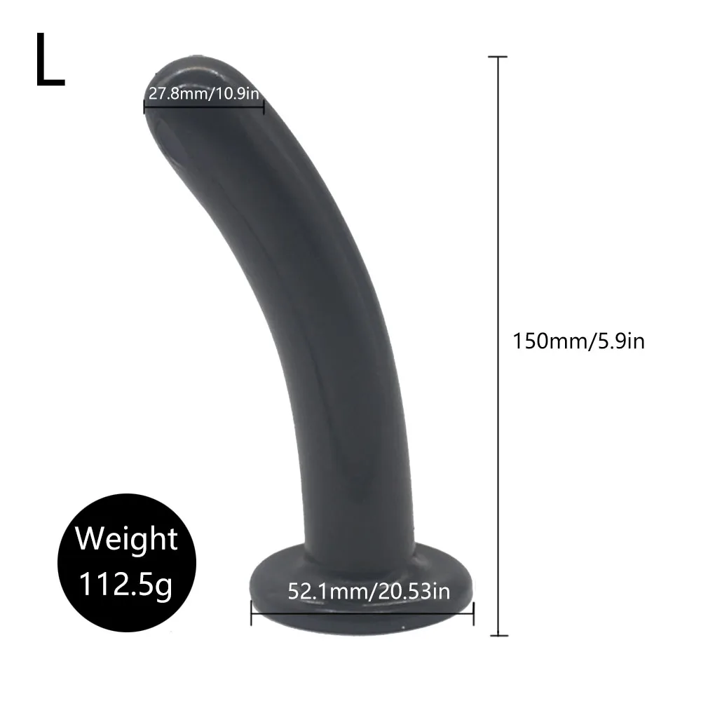 Big Dildos Strap On Harness Dildo Panties For Women Lesbian Sex Bondage Dildo Penis Sex Belt Adult Sex Toy For Women Masturbator Big Dildos Strap On Harness Dildo Panties For Women Lesbian Sex Bondage Dildo Penis Sex Belt Adult Sex Toy For Women Masturbator