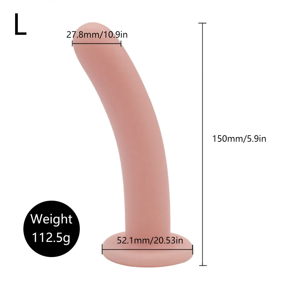 Big Dildos Strap On Harness Dildo Panties For Women Lesbian Sex Bondage Dildo Penis Sex Belt Adult Sex Toy For Women Masturbator Big Dildos Strap On Harness Dildo Panties For Women Lesbian Sex Bondage Dildo Penis Sex Belt Adult Sex Toy For Women Masturbator