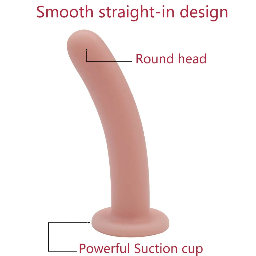 Big Dildos Strap On Harness Dildo Panties For Women Lesbian Sex Bondage Dildo Penis Sex Belt Adult Sex Toy For Women Masturbator Big Dildos Strap On Harness Dildo Panties For Women Lesbian Sex Bondage Dildo Penis Sex Belt Adult Sex Toy For Women Masturbator