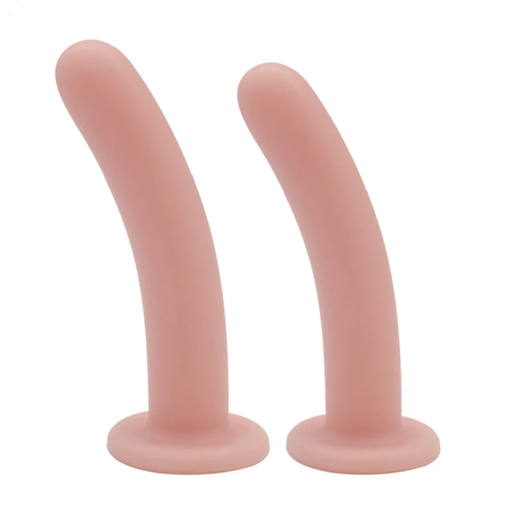 Big Dildos Strap On Harness Dildo Panties For Women Lesbian Sex Bondage Dildo Penis Sex Belt Adult Sex Toy For Women Masturbator Big Dildos Strap On Harness Dildo Panties For Women Lesbian Sex Bondage Dildo Penis Sex Belt Adult Sex Toy For Women Masturbator