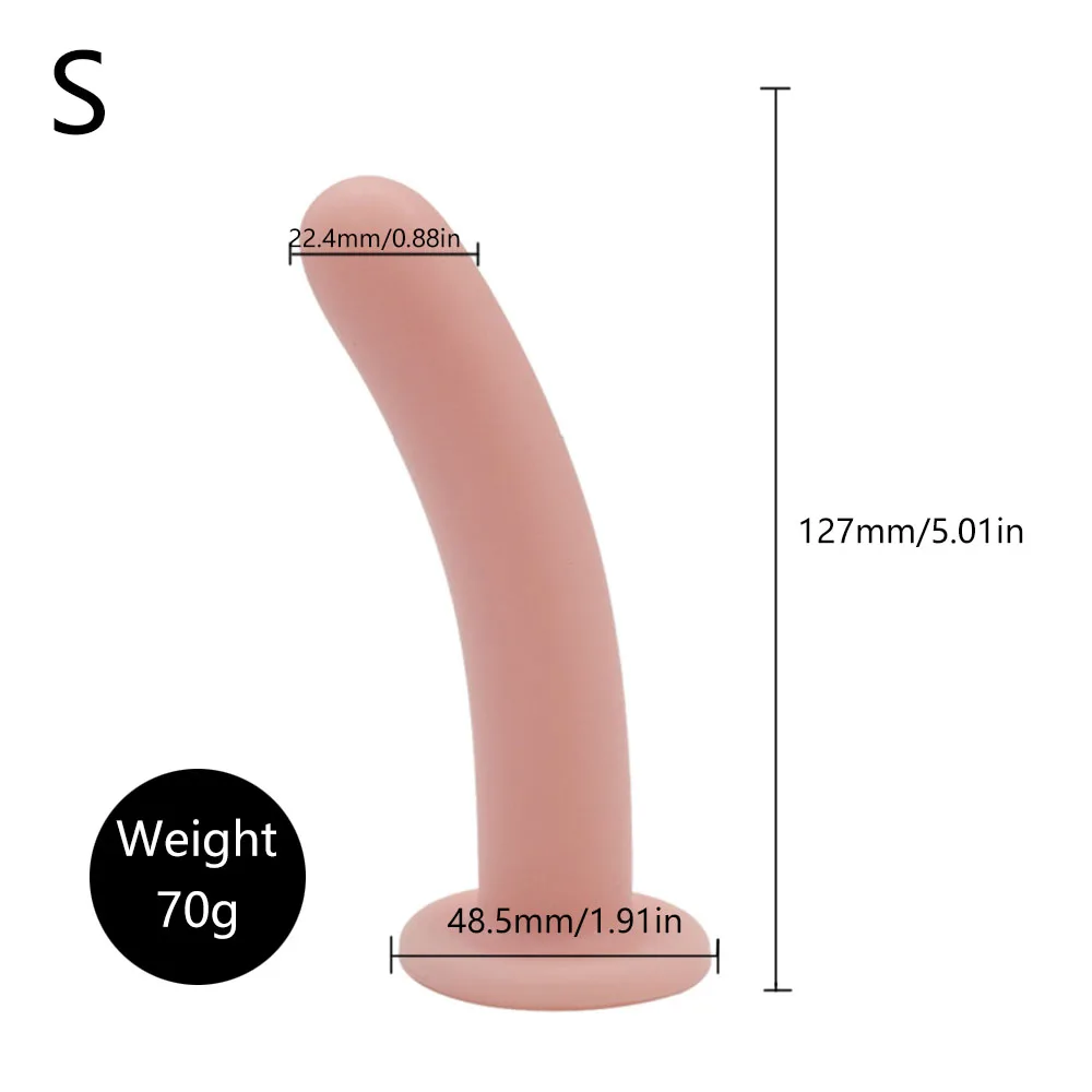 Big Dildos Strap On Harness Dildo Panties For Women Lesbian Sex Bondage Dildo Penis Sex Belt Adult Sex Toy For Women Masturbator Big Dildos Strap On Harness Dildo Panties For Women Lesbian Sex Bondage Dildo Penis Sex Belt Adult Sex Toy For Women Masturbator