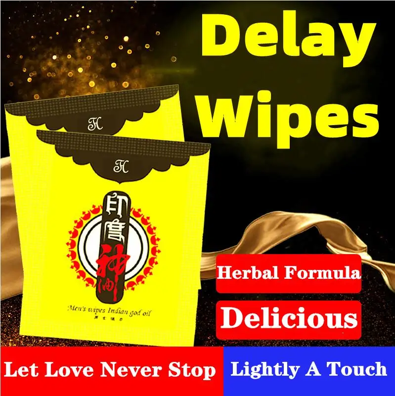 Penis Realistic Dildos Strap On Hollow Dildo Panties Harness For Male Gay Vibrator Adult Sex Toy Woman Lesbian Masturbator