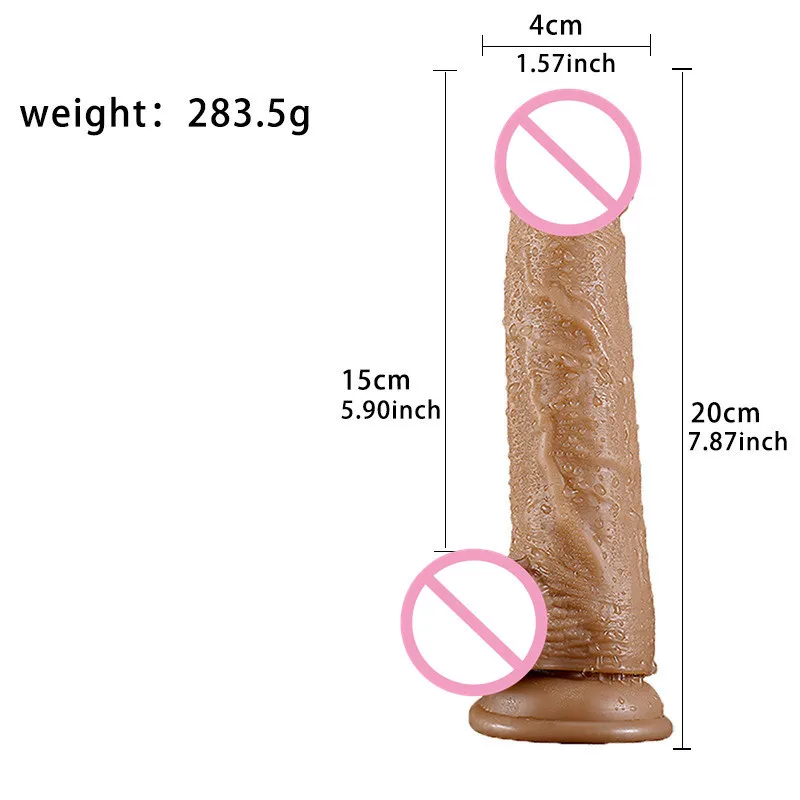 Strapon Dildo for Women Wearable Dildos Panties Huge Realistic Penis Belt Sexual Harness Strap On Anal Plug Sex Toys for Lesbian