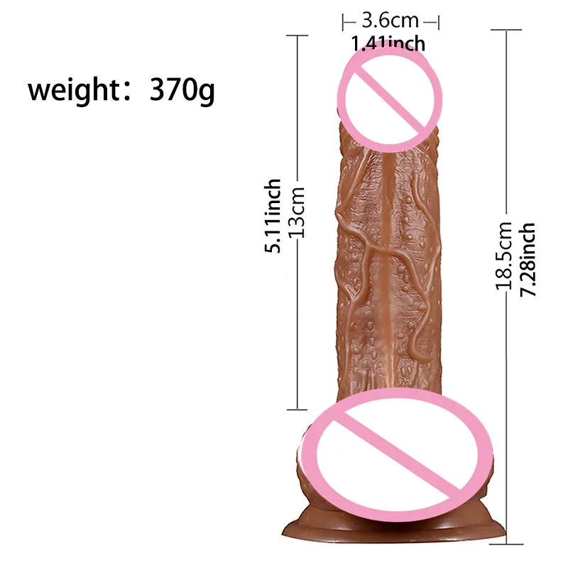 Strapon Dildo for Women Wearable Dildos Panties Huge Realistic Penis Belt Sexual Harness Strap On Anal Plug Sex Toys for Lesbian