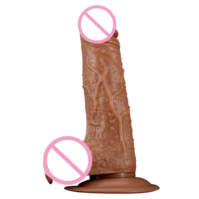 Strapon Dildo for Women Wearable Dildos Panties Huge Realistic Penis Belt Sexual Harness Strap On Anal Plug Sex Toys for Lesbian