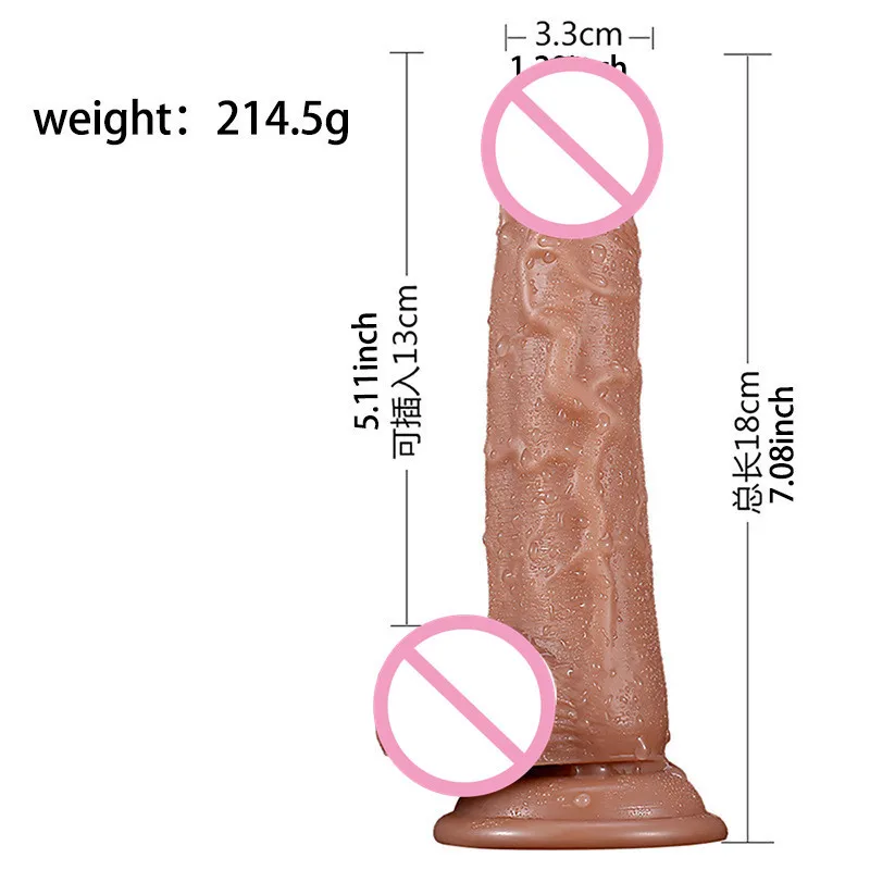 Strapon Dildo for Women Wearable Dildos Panties Huge Realistic Penis Belt Sexual Harness Strap On Anal Plug Sex Toys for Lesbian