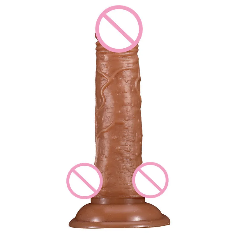Strapon Dildo for Women Wearable Dildos Panties Huge Realistic Penis Belt Sexual Harness Strap On Anal Plug Sex Toys for Lesbian