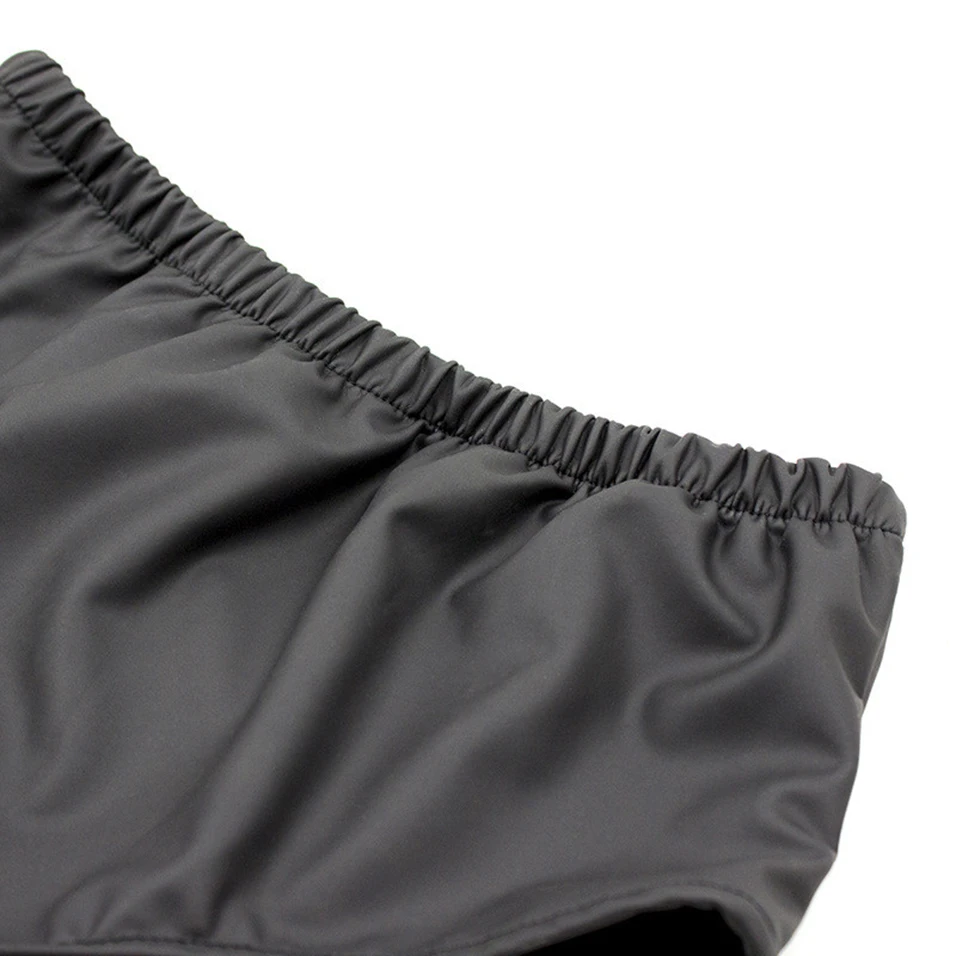 Leather Strapon Harness Panties,Strap On Vibrator Dildo Anal Vaginal Plug Chastity Penis Briefs Sex Product For Women Masturbate