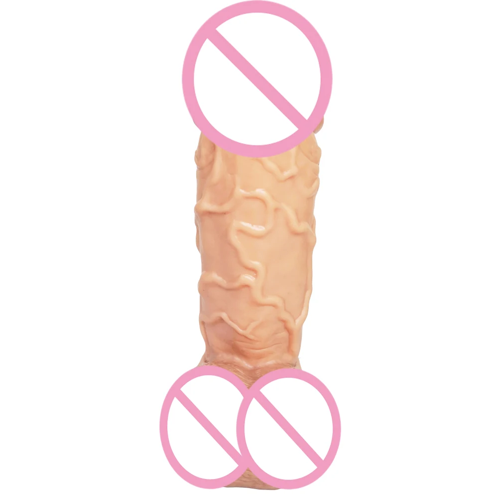 26*7cm super thick huge dildo realistic big penis suction cup strapon dildo strap on penis pants harness dick sex toys
