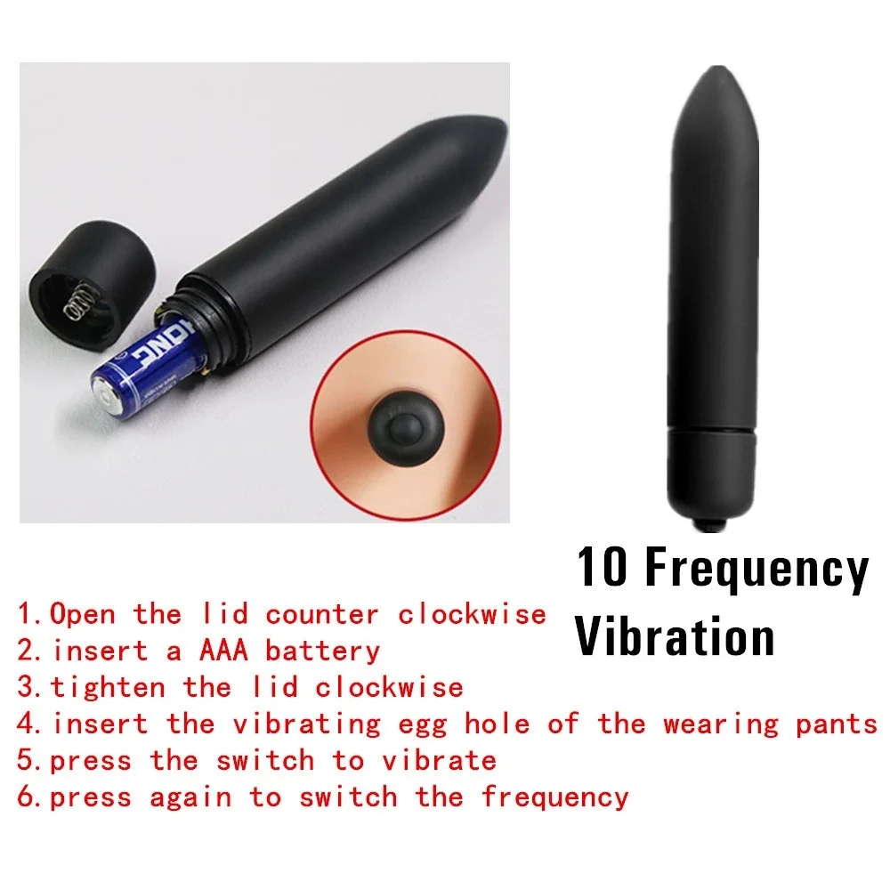 Strap On Dildo Penis Panties For Women Lesbian Anal Cock Dildos Pant Sexitoys for Two Adult Sex Toys Strapon Harness Erotic Toys
