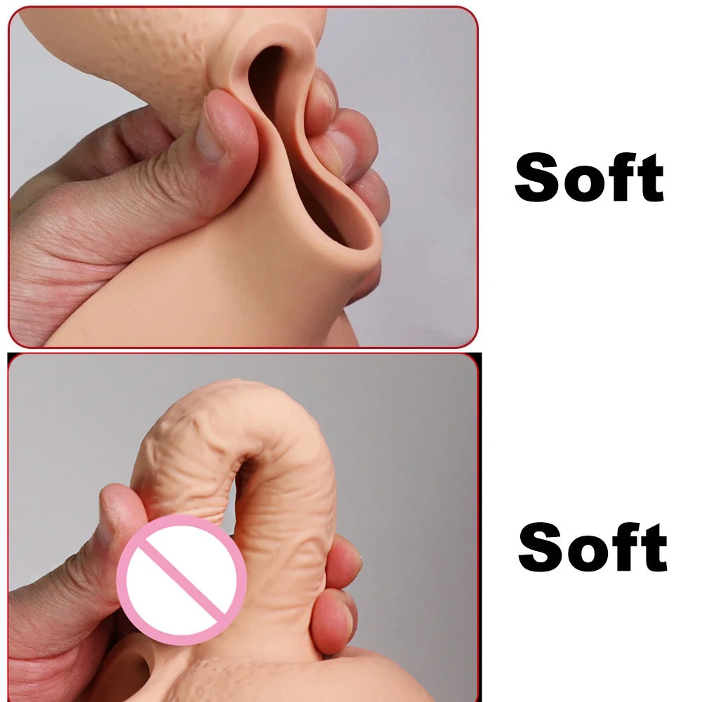 Strap On Dildo Penis Panties For Women Lesbian Anal Cock Dildos Pant Sexitoys for Two Adult Sex Toys Strapon Harness Erotic Toys