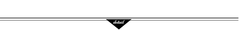 FAAK Strap On Large Penis With Suction Cup Genuine Leather Harness Strapon Realistic Dildo Flexible Soft Silicone Big Dong FAAK Strap On Large Penis With Suction Cup Genuine Leather Harness Strapon Realistic Dildo Flexible Soft Silicone Big Dong