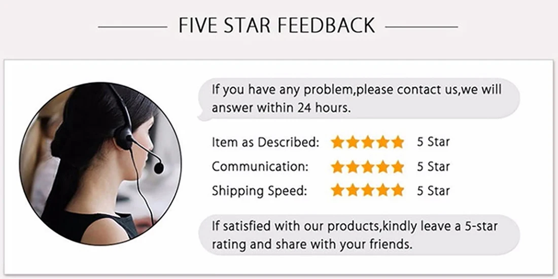 Sex Product Strap On Dildos Realistic Penis with Pants Elastic Harness Anal Plug Huge Phallus Silicone Dick Sex Toys for Lesbian