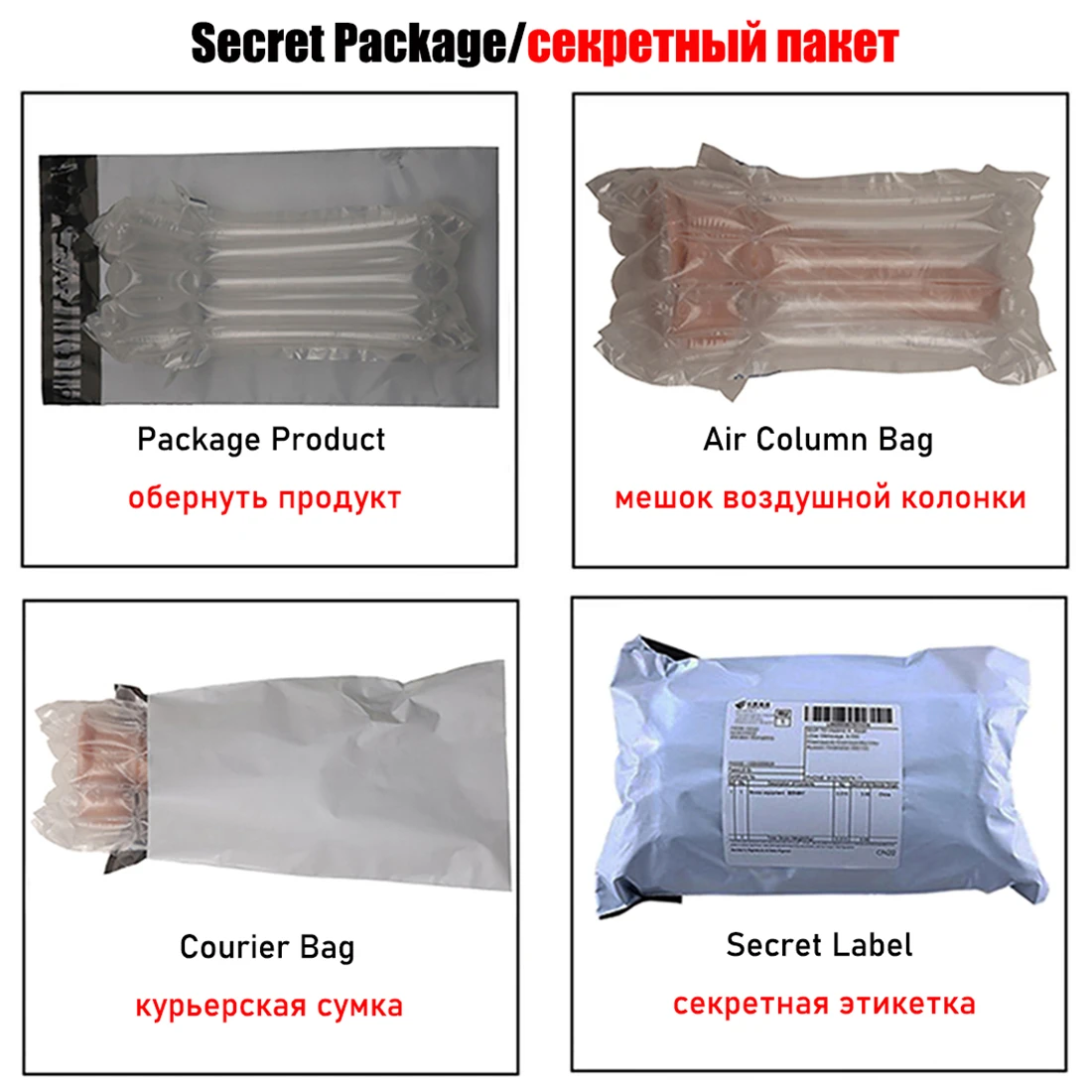 Sex Product Strap On Dildos Realistic Penis with Pants Elastic Harness Anal Plug Huge Phallus Silicone Dick Sex Toys for Lesbian
