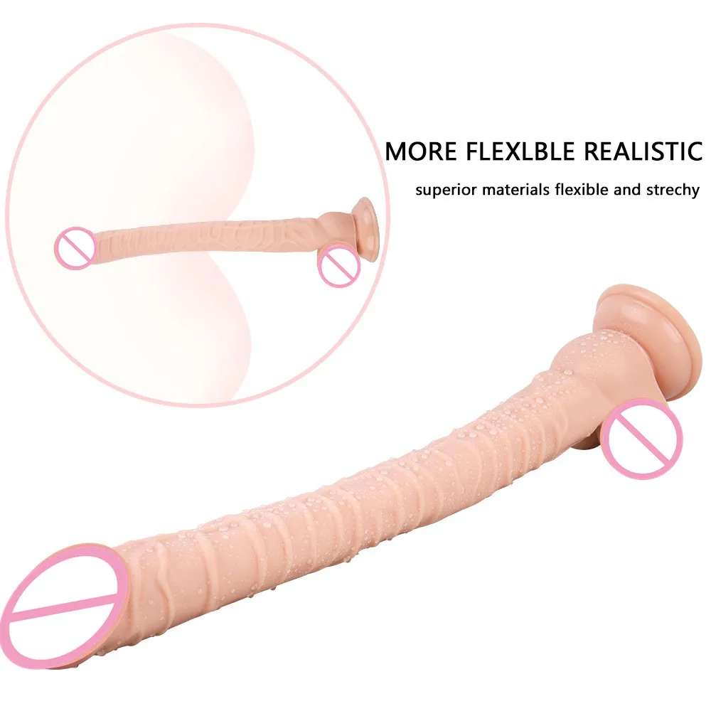 Strapon For Woman Long Penis Realistic Dildo For Women Dildo Strap On Anal Plug Harness Belt Xxl Dildo Plug Lesbian 18 Sex Toys Strapon For Woman Long Penis Realistic Dildo For Women Dildo Strap On Anal Plug Harness Belt Xxl Dildo Plug Lesbian 18 Sex Toys