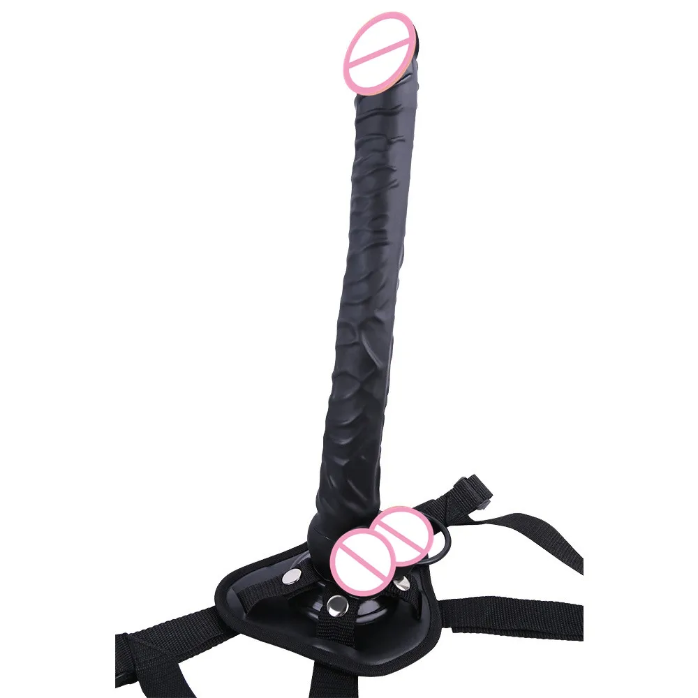 Strapon For Woman Long Penis Realistic Dildo For Women Dildo Strap On Anal Plug Harness Belt Xxl Dildo Plug Lesbian 18 Sex Toys Strapon For Woman Long Penis Realistic Dildo For Women Dildo Strap On Anal Plug Harness Belt Xxl Dildo Plug Lesbian 18 Sex Toys