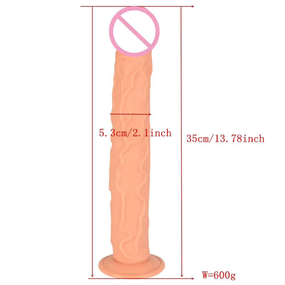 Strapon For Woman Long Penis Realistic Dildo For Women Dildo Strap On Anal Plug Harness Belt Xxl Dildo Plug Lesbian 18 Sex Toys Strapon For Woman Long Penis Realistic Dildo For Women Dildo Strap On Anal Plug Harness Belt Xxl Dildo Plug Lesbian 18 Sex Toys