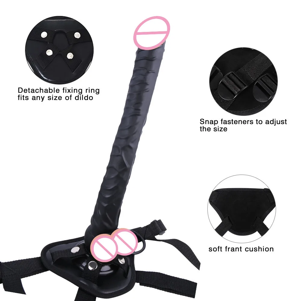 Strapon For Woman Long Penis Realistic Dildo For Women Dildo Strap On Anal Plug Harness Belt Xxl Dildo Plug Lesbian 18 Sex Toys Strapon For Woman Long Penis Realistic Dildo For Women Dildo Strap On Anal Plug Harness Belt Xxl Dildo Plug Lesbian 18 Sex Toys