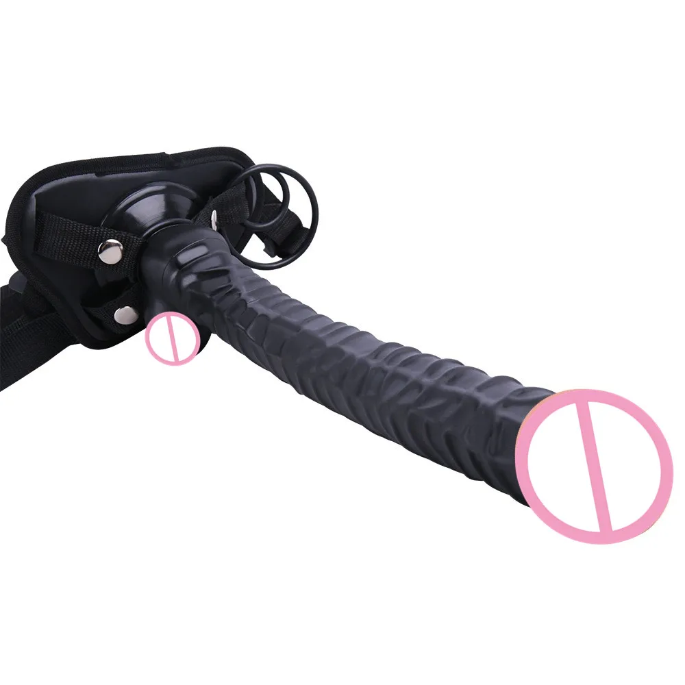 Strapon For Woman Long Penis Realistic Dildo For Women Dildo Strap On Anal Plug Harness Belt Xxl Dildo Plug Lesbian 18 Sex Toys Strapon For Woman Long Penis Realistic Dildo For Women Dildo Strap On Anal Plug Harness Belt Xxl Dildo Plug Lesbian 18 Sex Toys