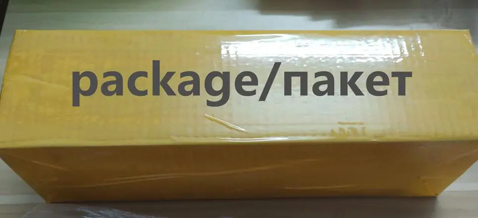 Strapon For Woman Long Penis Realistic Dildo For Women Dildo Strap On Anal Plug Harness Belt Xxl Dildo Plug Lesbian 18 Sex Toys Strapon For Woman Long Penis Realistic Dildo For Women Dildo Strap On Anal Plug Harness Belt Xxl Dildo Plug Lesbian 18 Sex Toys