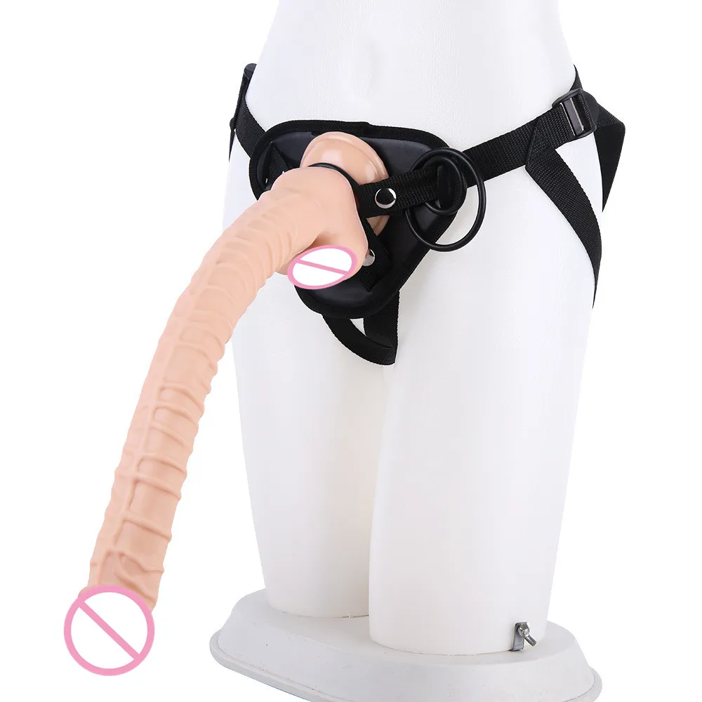 Strapon For Woman Long Penis Realistic Dildo For Women Dildo Strap On Anal Plug Harness Belt Xxl Dildo Plug Lesbian 18 Sex Toys Strapon For Woman Long Penis Realistic Dildo For Women Dildo Strap On Anal Plug Harness Belt Xxl Dildo Plug Lesbian 18 Sex Toys