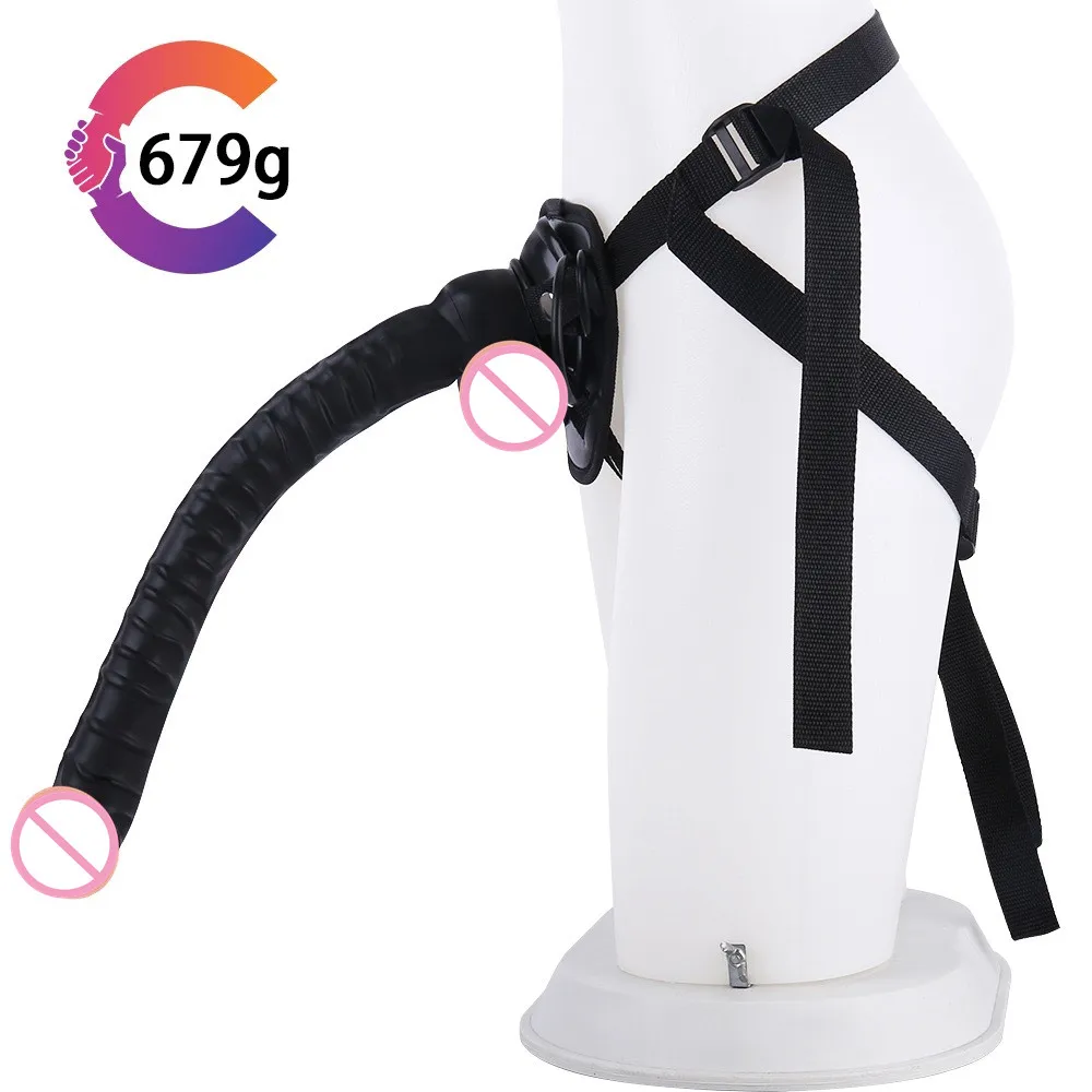 Strapon For Woman Long Penis Realistic Dildo For Women Dildo Strap On Anal Plug Harness Belt Xxl Dildo Plug Lesbian 18 Sex Toys Strapon For Woman Long Penis Realistic Dildo For Women Dildo Strap On Anal Plug Harness Belt Xxl Dildo Plug Lesbian 18 Sex Toys