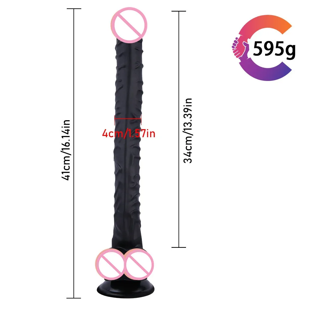 Strapon For Woman Long Penis Realistic Dildo For Women Dildo Strap On Anal Plug Harness Belt Xxl Dildo Plug Lesbian 18 Sex Toys Strapon For Woman Long Penis Realistic Dildo For Women Dildo Strap On Anal Plug Harness Belt Xxl Dildo Plug Lesbian 18 Sex Toys