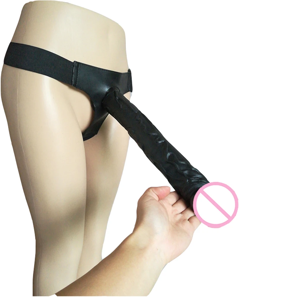 14 inch strap on dildo, super huge dildo horse, big cock sex toys, soft strap ons, giant huge long dick, leather strapon harness 14 inch strap on dildo, super huge dildo horse, big cock sex toys, soft strap ons, giant huge long dick, leather strapon harness