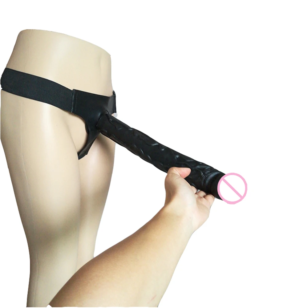 14 inch strap on dildo, super huge dildo horse, big cock sex toys, soft strap ons, giant huge long dick, leather strapon harness 14 inch strap on dildo, super huge dildo horse, big cock sex toys, soft strap ons, giant huge long dick, leather strapon harness