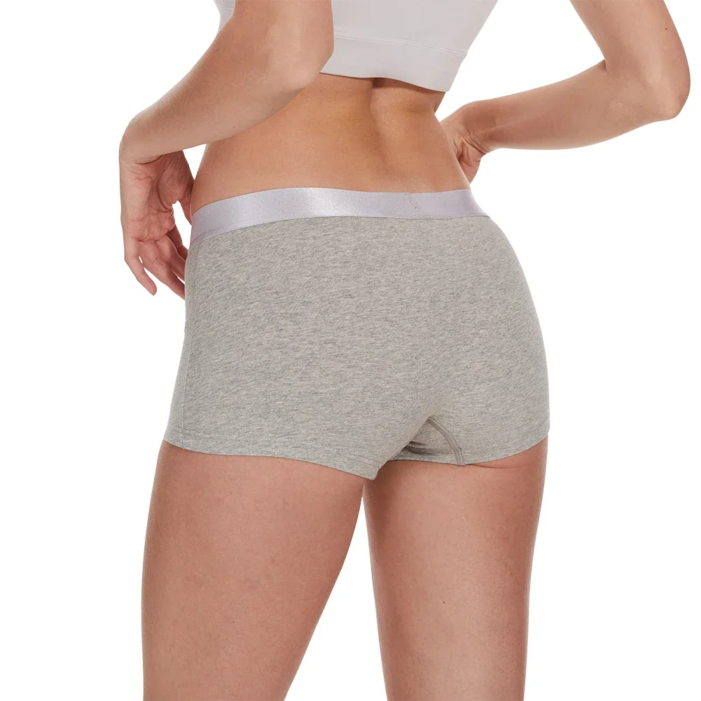 Lesbian Strapless Strapon Dildo Vibrator Panties Erotic Strap On Penis Harness Briefs Pegging Anal Dick Adult Sex Toys for Woman Lesbian Strapless Strapon Dildo Vibrator Panties Erotic Strap On Penis Harness Briefs Pegging Anal Dick Adult Sex Toys for Woman