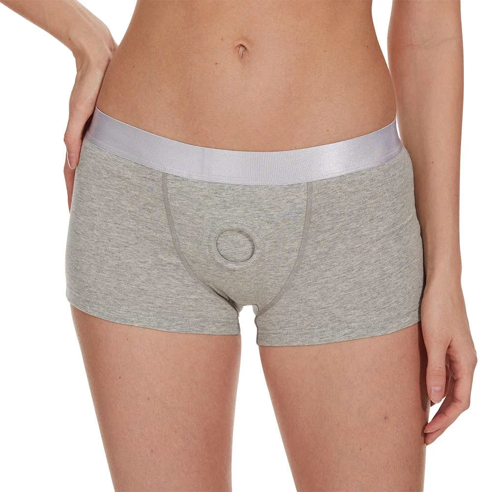 Lesbian Strapless Strapon Dildo Vibrator Panties Erotic Strap On Penis Harness Briefs Pegging Anal Dick Adult Sex Toys for Woman Lesbian Strapless Strapon Dildo Vibrator Panties Erotic Strap On Penis Harness Briefs Pegging Anal Dick Adult Sex Toys for Woman