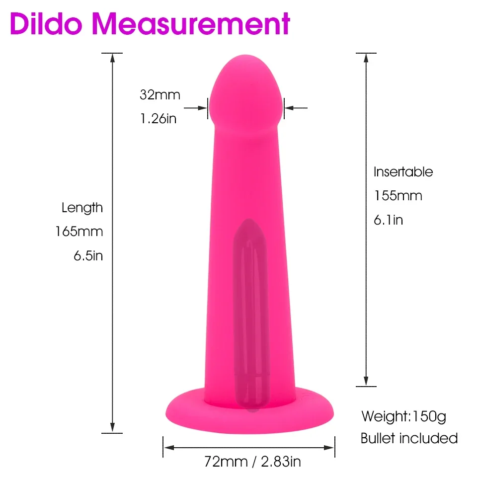 Lesbian Strapless Strapon Dildo Vibrator Panties Erotic Strap On Penis Harness Briefs Pegging Anal Dick Adult Sex Toys for Woman Lesbian Strapless Strapon Dildo Vibrator Panties Erotic Strap On Penis Harness Briefs Pegging Anal Dick Adult Sex Toys for Woman