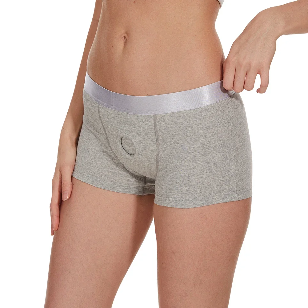 Lesbian Strapless Strapon Dildo Vibrator Panties Erotic Strap On Penis Harness Briefs Pegging Anal Dick Adult Sex Toys for Woman Lesbian Strapless Strapon Dildo Vibrator Panties Erotic Strap On Penis Harness Briefs Pegging Anal Dick Adult Sex Toys for Woman