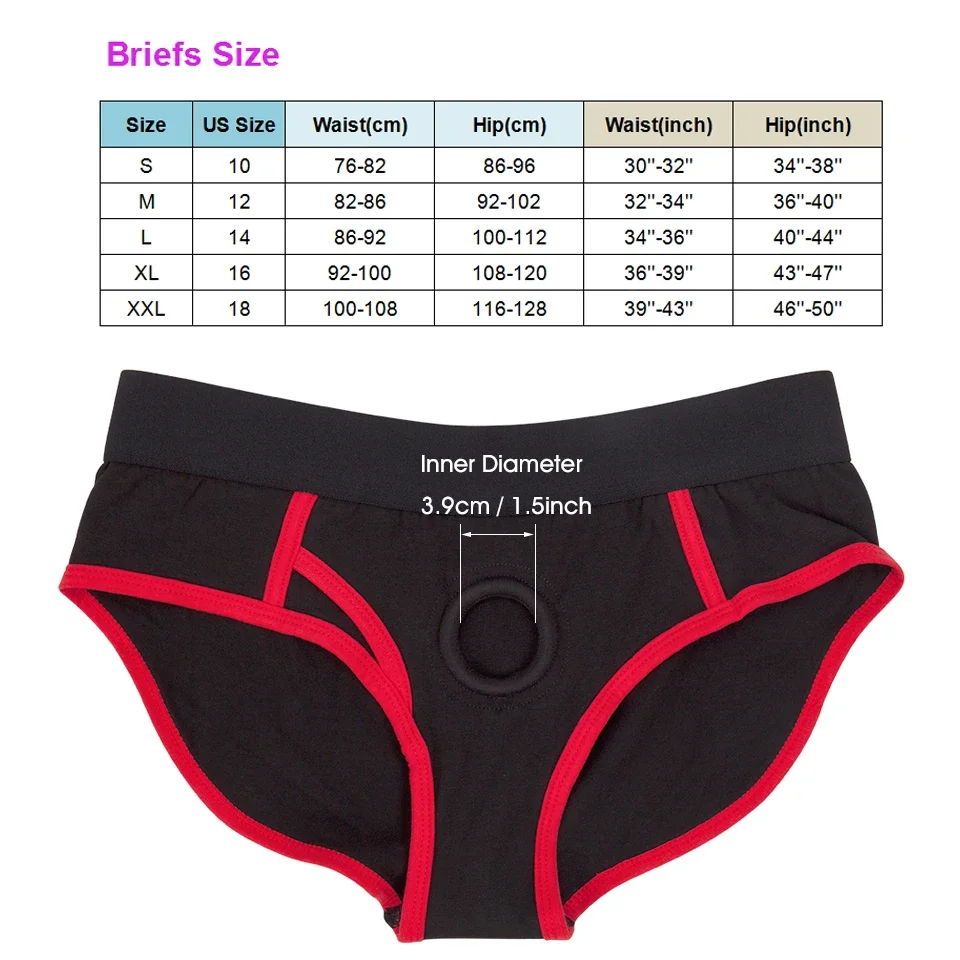 Lesbian Strapless Strapon Dildo Vibrator Panties Erotic Strap On Penis Harness Briefs Pegging Anal Dick Adult Sex Toys for Woman Lesbian Strapless Strapon Dildo Vibrator Panties Erotic Strap On Penis Harness Briefs Pegging Anal Dick Adult Sex Toys for Woman