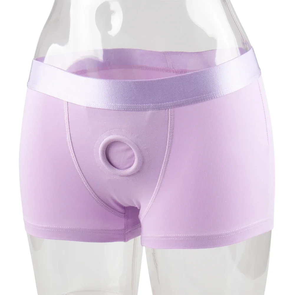 Lesbian Strapless Strapon Dildo Vibrator Panties Erotic Strap On Penis Harness Briefs Pegging Anal Dick Adult Sex Toys for Woman Lesbian Strapless Strapon Dildo Vibrator Panties Erotic Strap On Penis Harness Briefs Pegging Anal Dick Adult Sex Toys for Woman