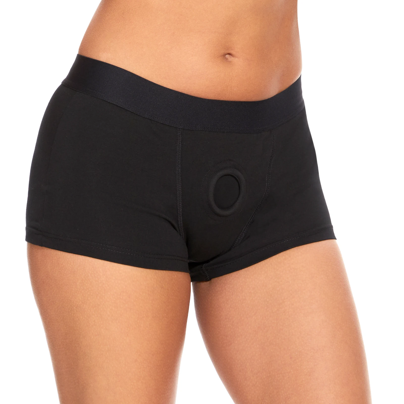 Lesbian Strapless Strapon Dildo Vibrator Panties Erotic Strap On Penis Harness Briefs Pegging Anal Dick Adult Sex Toys for Woman Lesbian Strapless Strapon Dildo Vibrator Panties Erotic Strap On Penis Harness Briefs Pegging Anal Dick Adult Sex Toys for Woman