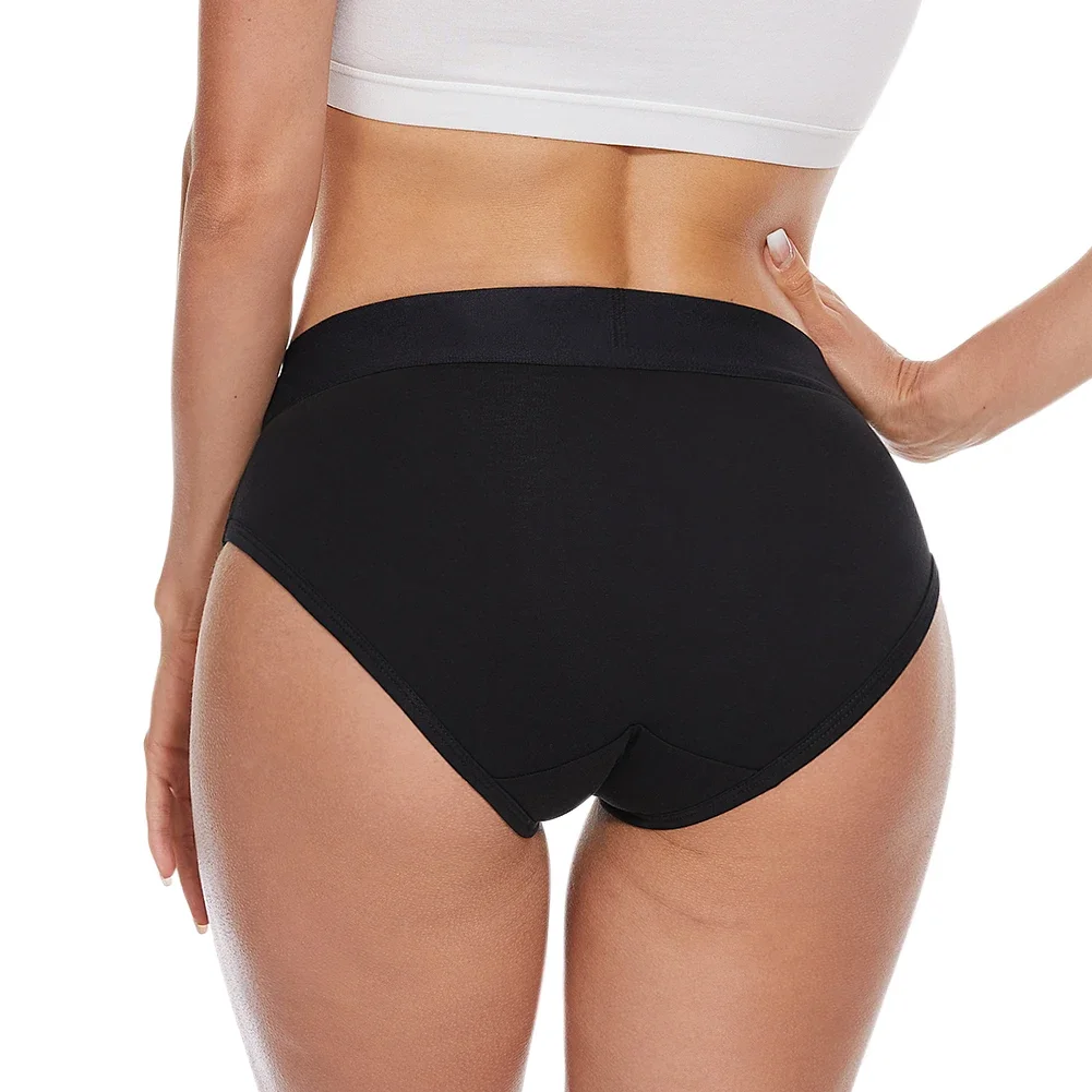 Lesbian Strapless Strapon Dildo Vibrator Panties Erotic Strap On Penis Harness Briefs Pegging Anal Dick Adult Sex Toys for Woman Lesbian Strapless Strapon Dildo Vibrator Panties Erotic Strap On Penis Harness Briefs Pegging Anal Dick Adult Sex Toys for Woman
