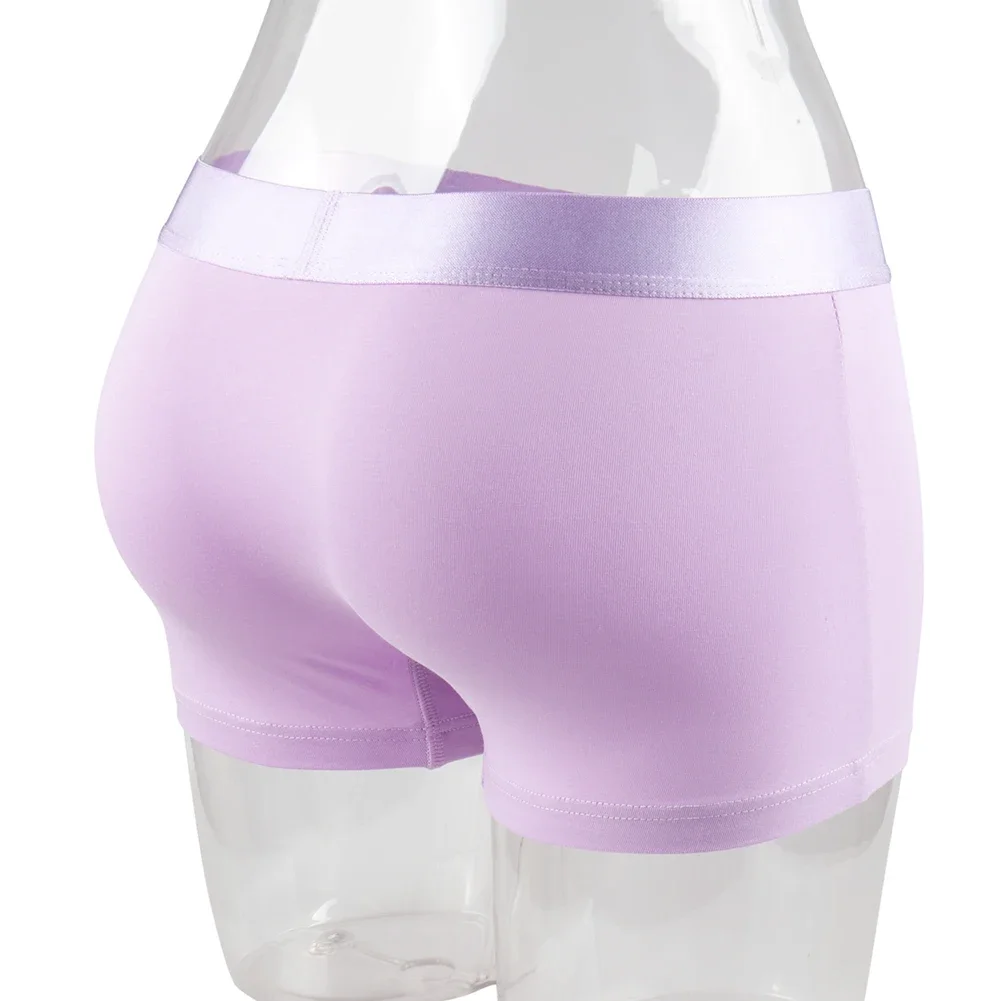 Lesbian Strapless Strapon Dildo Vibrator Panties Erotic Strap On Penis Harness Briefs Pegging Anal Dick Adult Sex Toys for Woman Lesbian Strapless Strapon Dildo Vibrator Panties Erotic Strap On Penis Harness Briefs Pegging Anal Dick Adult Sex Toys for Woman